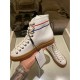 2022AW Casual shoes Vest items GUCCI Gucci 2022AW Casual shoes Vest items GUCCI Gucci