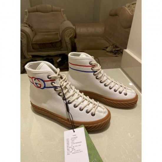 2022AW Casual shoes Vest items GUCCI Gucci 2022AW Casual shoes Vest items GUCCI Gucci