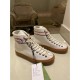 2022AW Casual shoes Vest items GUCCI Gucci 2022AW Casual shoes Vest items GUCCI Gucci