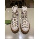 2022AW Casual shoes Vest items GUCCI Gucci 2022AW Casual shoes Vest items GUCCI Gucci