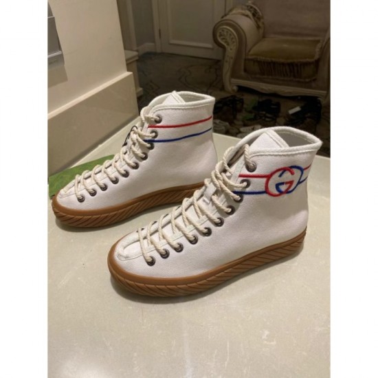 2022AW Casual shoes Vest items GUCCI Gucci 2022AW Casual shoes Vest items GUCCI Gucci