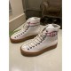 2022AW Casual shoes Vest items GUCCI Gucci 2022AW Casual shoes Vest items GUCCI Gucci