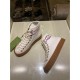 2022AW Casual shoes Vest items GUCCI Gucci 2022AW Casual shoes Vest items GUCCI Gucci