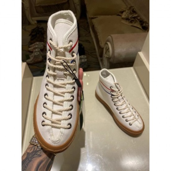 2022AW Casual shoes Vest items GUCCI Gucci 2022AW Casual shoes Vest items GUCCI Gucci