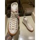 2022AW Casual shoes Vest items GUCCI Gucci 2022AW Casual shoes Vest items GUCCI Gucci