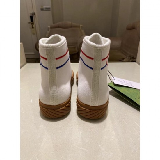 2022AW Casual shoes Vest items GUCCI Gucci 2022AW Casual shoes Vest items GUCCI Gucci