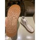 2022AW Casual shoes Vest items GUCCI Gucci 2022AW Casual shoes Vest items GUCCI Gucci