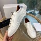 Clean silhouette casual shoes 2022SS GIVENCHY Givenchy Clean silhouette casual shoes 2022SS GIVENCHY Givenchy