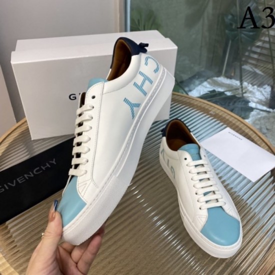 Casual shoes too casual 2022SS GIVENCHY Givenchy Casual shoes too casual 2022SS GIVENCHY Givenchy
