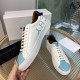 Casual shoes too casual 2022SS GIVENCHY Givenchy Casual shoes too casual 2022SS GIVENCHY Givenchy