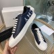 Casual shoes too casual 2022SS GIVENCHY Givenchy Casual shoes too casual 2022SS GIVENCHY Givenchy