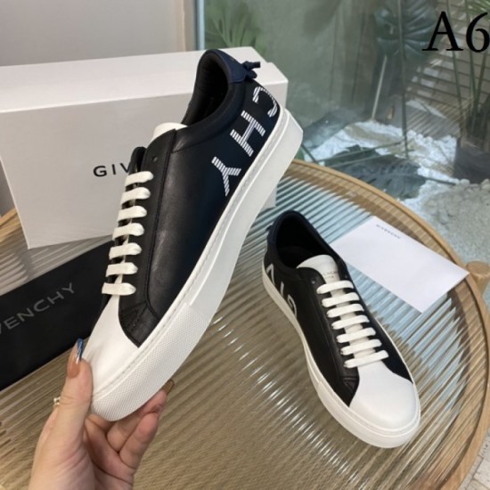 Casual shoes too casual 2022SS GIVENCHY Givenchy Casual shoes too casual 2022SS GIVENCHY Givenchy