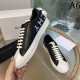 Casual shoes too casual 2022SS GIVENCHY Givenchy Casual shoes too casual 2022SS GIVENCHY Givenchy