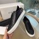 Casual shoes too casual 2022SS GIVENCHY Givenchy Casual shoes too casual 2022SS GIVENCHY Givenchy
