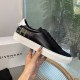 Casual shoes too casual 2022SS GIVENCHY Givenchy Casual shoes too casual 2022SS GIVENCHY Givenchy