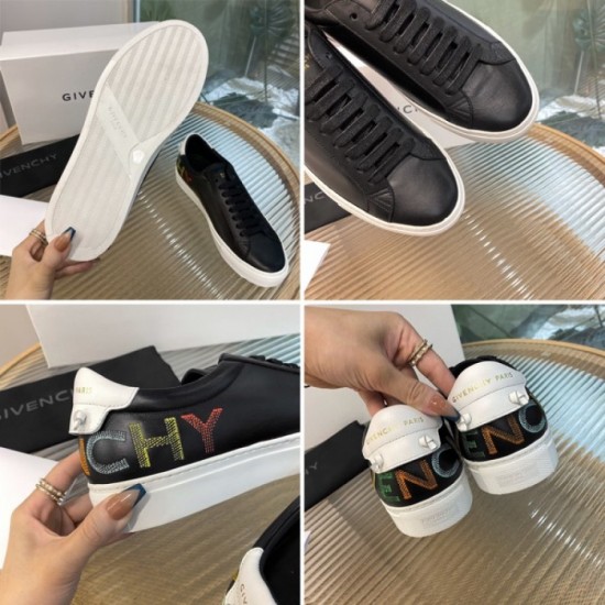 Casual shoes too casual 2022SS GIVENCHY Givenchy Casual shoes too casual 2022SS GIVENCHY Givenchy
