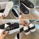 Casual shoes too casual 2022SS GIVENCHY Givenchy Casual shoes too casual 2022SS GIVENCHY Givenchy