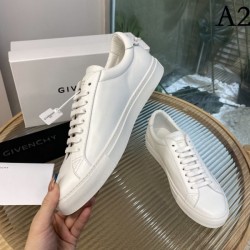 Latest Featured Fashion Casual Shoes 2022SS GIVENCHY Givenchy