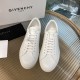 Latest Featured Fashion Casual Shoes 2022SS GIVENCHY Givenchy Latest Featured Fashion Casual Shoes 2022SS GIVENCHY Givenchy