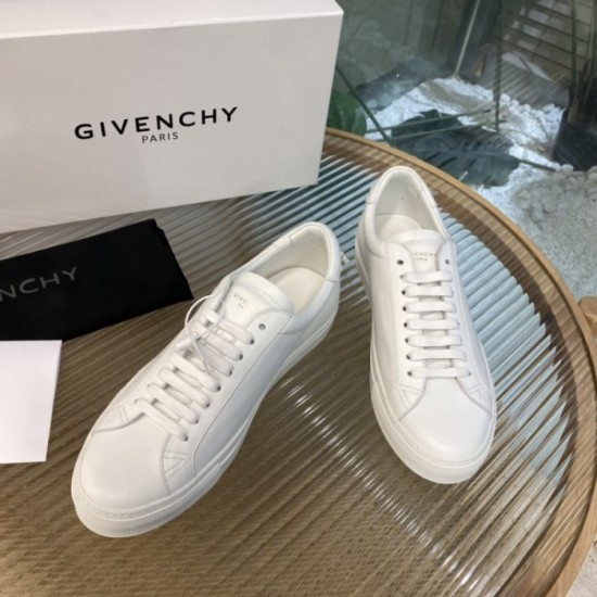 Latest Featured Fashion Casual Shoes 2022SS GIVENCHY Givenchy Latest Featured Fashion Casual Shoes 2022SS GIVENCHY Givenchy