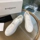 Latest Featured Fashion Casual Shoes 2022SS GIVENCHY Givenchy Latest Featured Fashion Casual Shoes 2022SS GIVENCHY Givenchy
