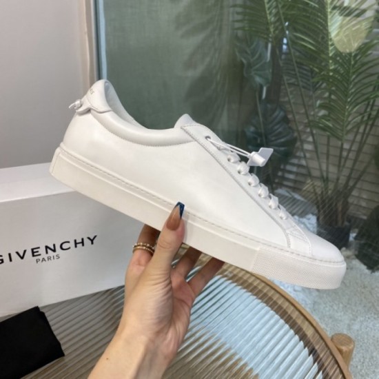 Latest Featured Fashion Casual Shoes 2022SS GIVENCHY Givenchy Latest Featured Fashion Casual Shoes 2022SS GIVENCHY Givenchy