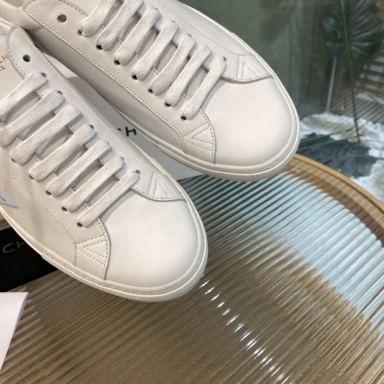 Latest Featured Fashion Casual Shoes 2022SS GIVENCHY Givenchy Latest Featured Fashion Casual Shoes 2022SS GIVENCHY Givenchy