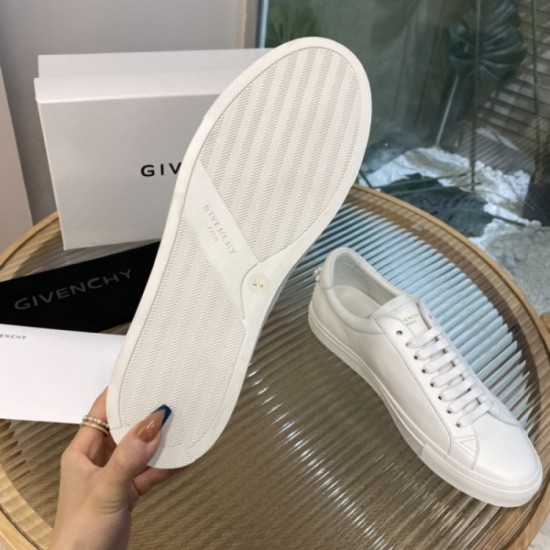 Latest Featured Fashion Casual Shoes 2022SS GIVENCHY Givenchy Latest Featured Fashion Casual Shoes 2022SS GIVENCHY Givenchy