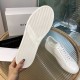 Latest Featured Fashion Casual Shoes 2022SS GIVENCHY Givenchy Latest Featured Fashion Casual Shoes 2022SS GIVENCHY Givenchy
