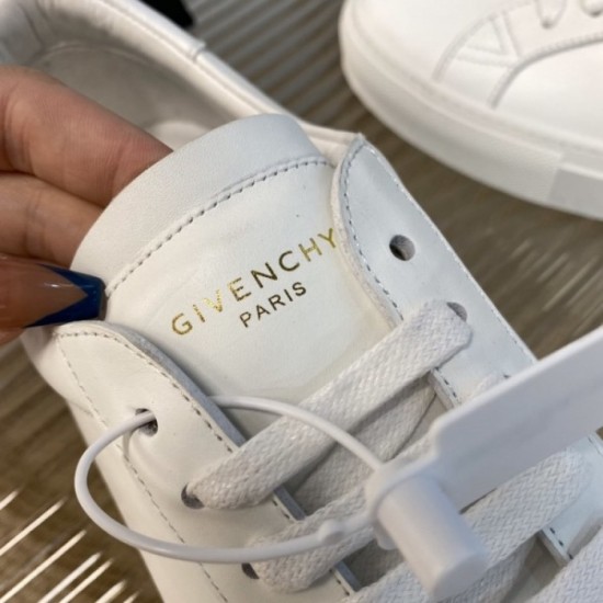 Latest Featured Fashion Casual Shoes 2022SS GIVENCHY Givenchy Latest Featured Fashion Casual Shoes 2022SS GIVENCHY Givenchy