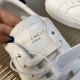 Latest Featured Fashion Casual Shoes 2022SS GIVENCHY Givenchy Latest Featured Fashion Casual Shoes 2022SS GIVENCHY Givenchy