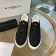 Popular Spring / Summer Collection Casual Shoes 2022SS GIVENCHY Givenchy Popular Spring / Summer Collection Casual Shoes 2022SS GIVENCHY Givenchy