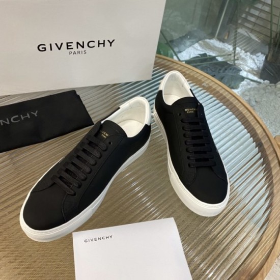 Popular Spring / Summer Collection Casual Shoes 2022SS GIVENCHY Givenchy Popular Spring / Summer Collection Casual Shoes 2022SS GIVENCHY Givenchy