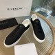 Popular Spring / Summer Collection Casual Shoes 2022SS GIVENCHY Givenchy Popular Spring / Summer Collection Casual Shoes 2022SS GIVENCHY Givenchy