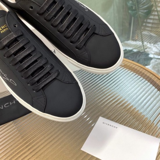 Popular Spring / Summer Collection Casual Shoes 2022SS GIVENCHY Givenchy Popular Spring / Summer Collection Casual Shoes 2022SS GIVENCHY Givenchy