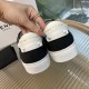 Popular Spring / Summer Collection Casual Shoes 2022SS GIVENCHY Givenchy Popular Spring / Summer Collection Casual Shoes 2022SS GIVENCHY Givenchy