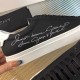 Popular Spring / Summer Collection Casual Shoes 2022SS GIVENCHY Givenchy Popular Spring / Summer Collection Casual Shoes 2022SS GIVENCHY Givenchy