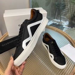 New casual outfits Casual shoes 2022SS GIVENCHY Givenchy