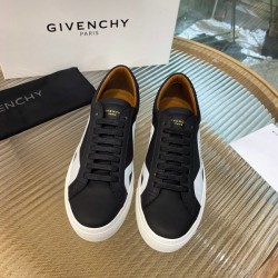 New casual outfits Casual shoes 2022SS GIVENCHY Givenchy