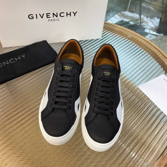 New casual outfits Casual shoes 2022SS GIVENCHY Givenchy New casual outfits Casual shoes 2022SS GIVENCHY Givenchy