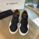 New casual outfits Casual shoes 2022SS GIVENCHY Givenchy New casual outfits Casual shoes 2022SS GIVENCHY Givenchy