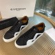 New casual outfits Casual shoes 2022SS GIVENCHY Givenchy New casual outfits Casual shoes 2022SS GIVENCHY Givenchy