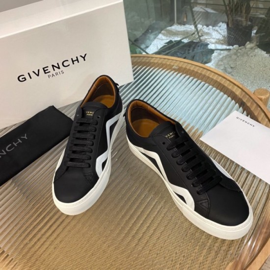 New casual outfits Casual shoes 2022SS GIVENCHY Givenchy New casual outfits Casual shoes 2022SS GIVENCHY Givenchy