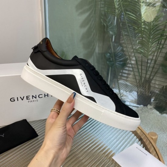 New casual outfits Casual shoes 2022SS GIVENCHY Givenchy New casual outfits Casual shoes 2022SS GIVENCHY Givenchy