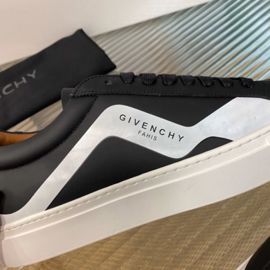 New casual outfits Casual shoes 2022SS GIVENCHY Givenchy New casual outfits Casual shoes 2022SS GIVENCHY Givenchy