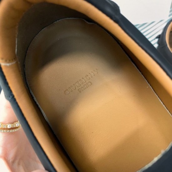 New casual outfits Casual shoes 2022SS GIVENCHY Givenchy New casual outfits Casual shoes 2022SS GIVENCHY Givenchy