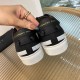 New casual outfits Casual shoes 2022SS GIVENCHY Givenchy New casual outfits Casual shoes 2022SS GIVENCHY Givenchy