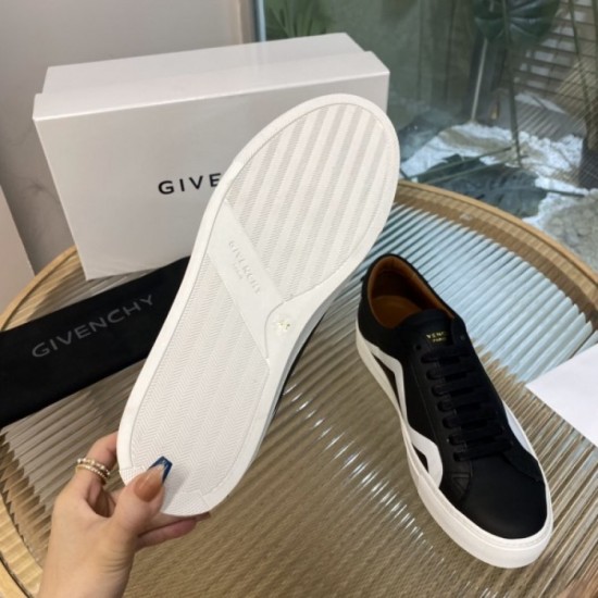 New casual outfits Casual shoes 2022SS GIVENCHY Givenchy New casual outfits Casual shoes 2022SS GIVENCHY Givenchy