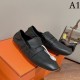 Trend Coordination Loafers 2022SS HERMES Hermes Trend Coordination Loafers 2022SS HERMES Hermes