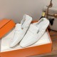 Trend Coordination Loafers 2022SS HERMES Hermes Trend Coordination Loafers 2022SS HERMES Hermes